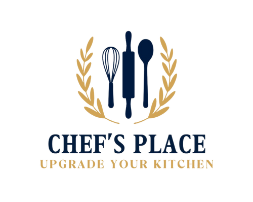 Chef's Place